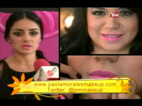 Nuevos Tonos de labiales que están en Boga Como combinarlos