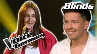 Olivia Dean – „Man I Need“ (Melissa Khalaj) | TVOG 2026