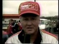 1983 NASCAR Winston Cup Budweiser 400 @ Riverside (Full Race)