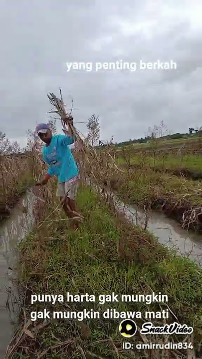 Video ini membuat saya tertawa terbahak-bahak! https://sck.io/p/Iju-jFnb