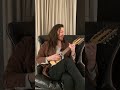 Hozier & Too Sweet (Acapella)