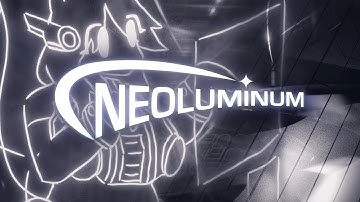 Azernion - Procedural Sequence [A/B PREVIEW]