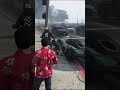 Blutiges Büdniss 🩸🤕 #gta #gta5 #gta6 #rdr2 #rockstargames #ps5 #funny