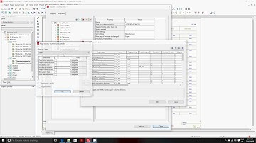 EPLAN ELECTRIC P8 Tutorial to Generate Reports