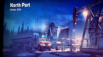 SnowRunner Easy Vehicle Dupe/Money Glitch