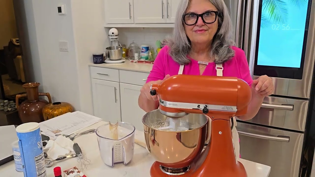 Italian Anise Cookie🇮🇹