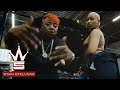 FLO feat Twista - For the Customer (Official Music Video)