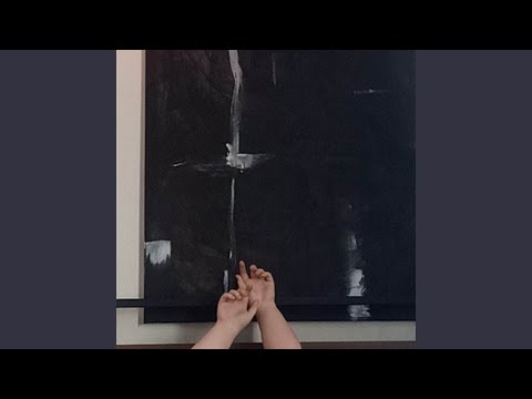 The Meggnutt Leak: What They Don't Want You To Know