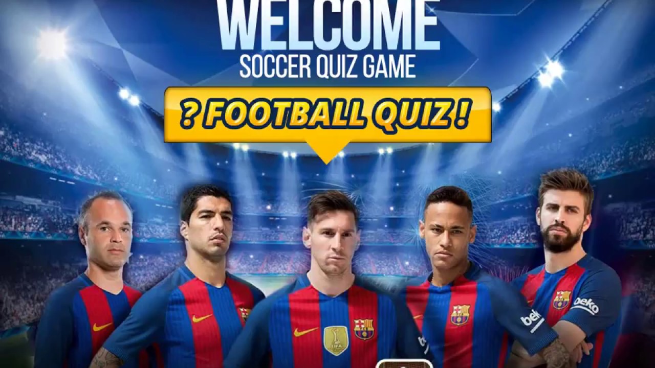 Футбол квиз. Football Quiz. Sport Football Quiz.