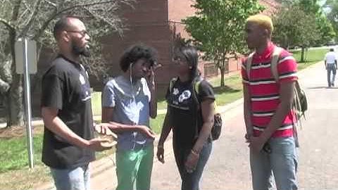 Bully Blockers Commercial 2015