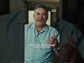 The Show That Owned Him | Don Frye - Dark Side of the Cage