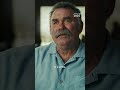 The Show That Owned Him | Don Frye - Dark Side of the Cage