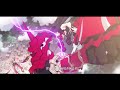 终章来临 一曲 群青 带你回顾 崩坏3 23 崩坏3 原创填词 群青 琪亚娜 芽衣 终章来临 一曲 群青 带你回顾 崩坏3 23 崩坏3 原创填词 群青 琪亚娜 芽衣