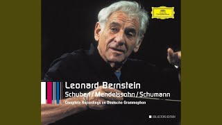 Schubert: Symphony No. 9 in C Major, D. 944 "The Great": I. Andante – Allegro ma non troppo...