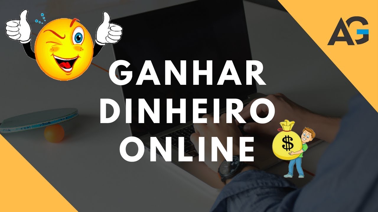 jogos ganhar dinheiro nubank