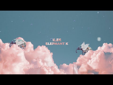 iLee - Elephant K