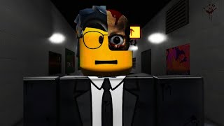 3 SCARY GAMES #8 (ROBLOX EDITION)