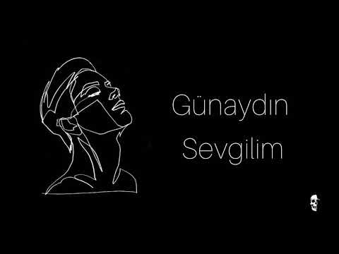 Çağan Şengül - Günaydın Sevgilim