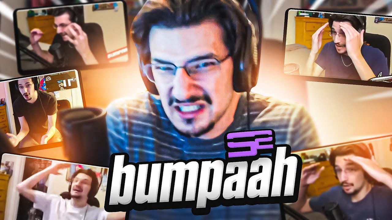 4 минуты баффа по Valorant