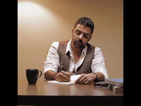 عمرو حسن ضل الش عر ا ديوان باندا إلقاء خالد البليسي