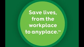 Why I Work at the National Safety Council
