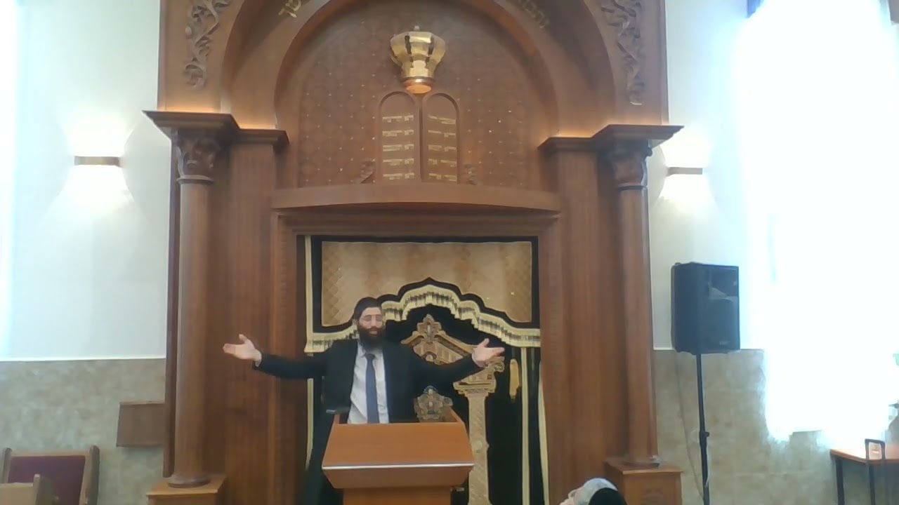 Uploads from מוסדות שערי יוסף בישראל