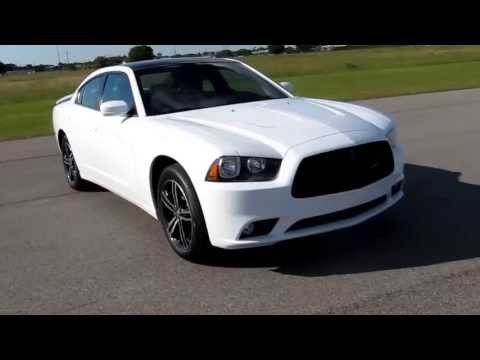 2013-dodge-charger-sxt-awd-on-thetxannchannel