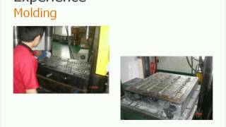 Hubbell Power Systems - Cutout Seminar 07-17-2012