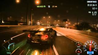 Need for Speed™_20160309141155