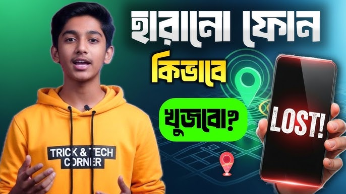 Dildo anal jinsiy aloqa Pussy pastki korinishi porno surat