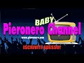 Pieronerobabychannel intro