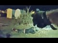 Bodycam Video of Mohave County Deputy Shooting Suspect Who Attacked Him