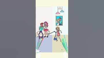 Dop fun 😎 best android games #shorts