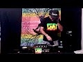 Tribute to bob marley vinyl dj set 1 pandemic mix