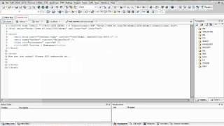 How to create RSS feed for your website with icon on url bar - Part 2