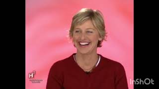 John Ritter On Hollywood Squares 2002