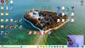 TUGAS 15 PENGANTAR CODING || Universitas Negeri Padang