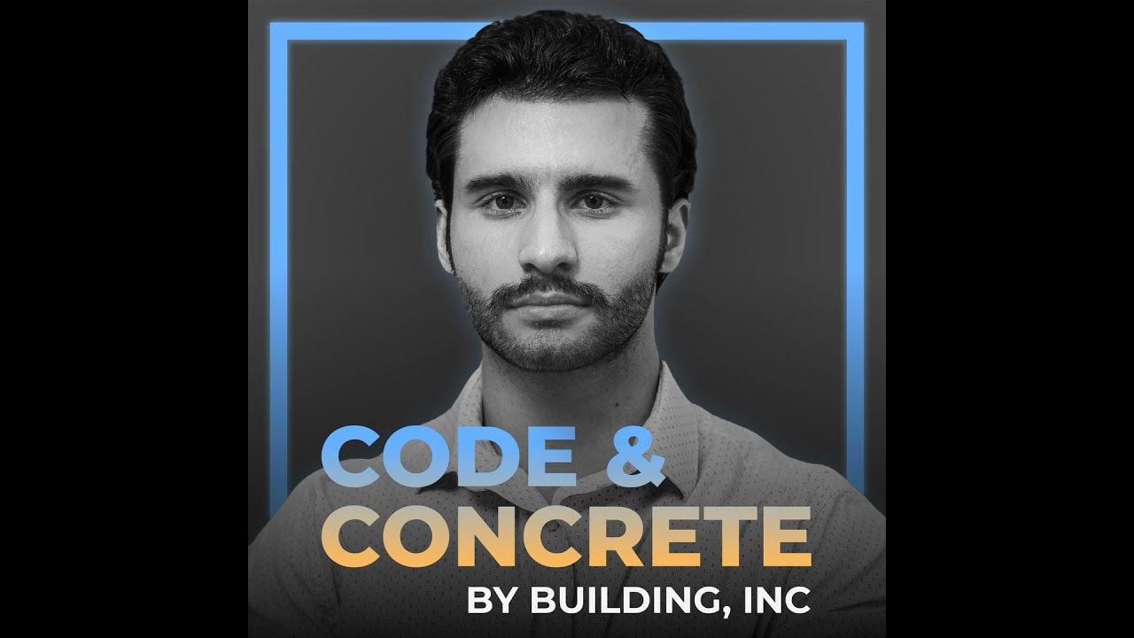 2: Value in the Details: Data as an Asset | ft. Ralph Montague