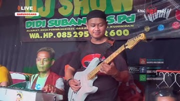 Ranjang Panganten - Reva || Yati Suryani || Garunggang
