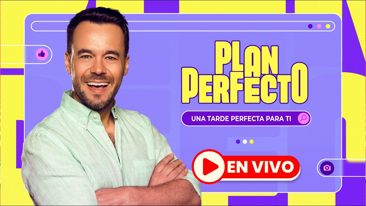 🔴 CONTIGO EN DIRECTO 🔴 EN VIVO | CHILEVISIÓN: Jueves 5 de marzo de 2026