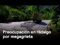 Video de Mecatlan