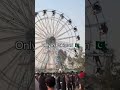 Only in Pakistan 😎😎😎