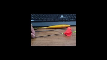 Phao câu lục đầu cần chuẩn nhất cá đè là đóng. #fishing #cauca #caucathugian