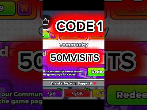 Étape 1 : Où et Comment Trouver un Code Promo LikesBet
