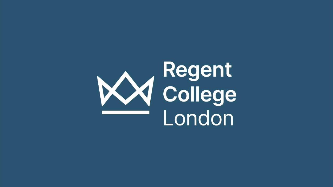 RCL Summer Graduation 2026 | Session 1 | 10:00 am