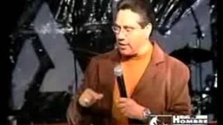 El propósito de las parábolas...1