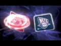 NBA Highlights From April 9 