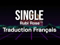 Rubi Rose Single Traduction Français mp3