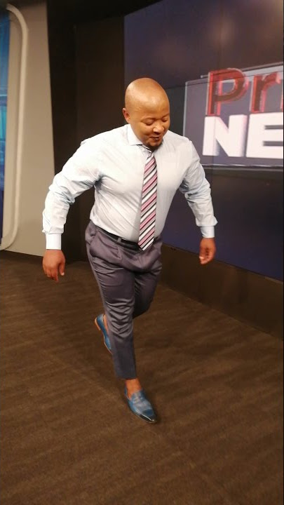 SINGAMAJONGO YONKE INDAWO, NGISHO NASEMSEBENZINI UQOBO: INKOSI YAMAJONGO