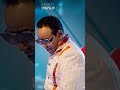 Sirba haraya qamar yusuf ft yosan getahun#oromomusic #qamaryusuf #yosan_getahun #galanagaromsa #fyp